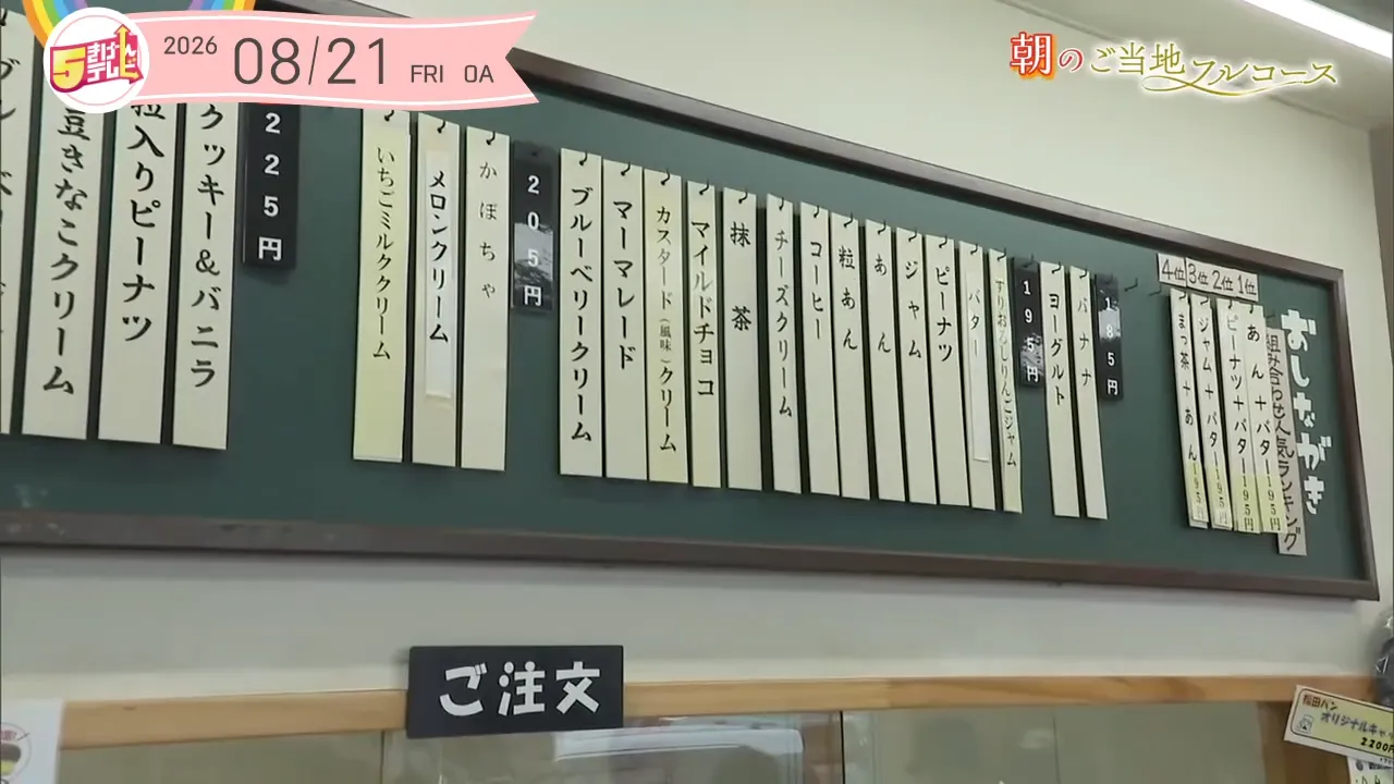 イメージ2