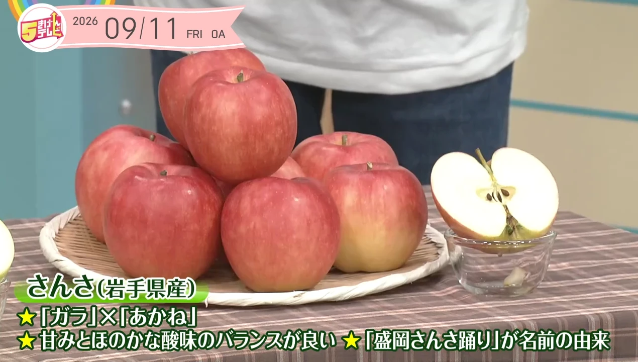 イメージ1