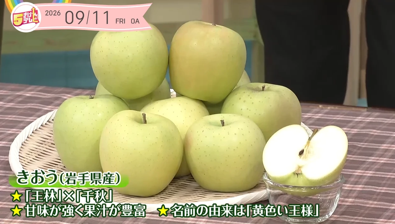 イメージ1