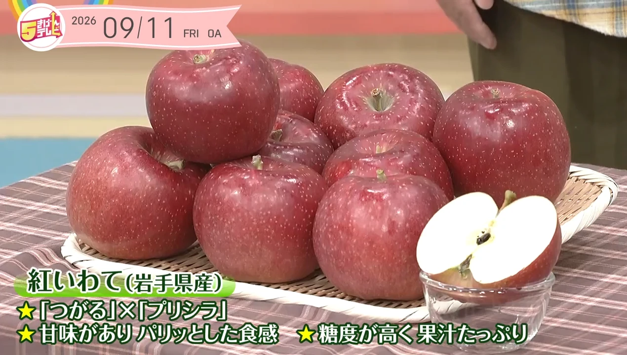 イメージ1