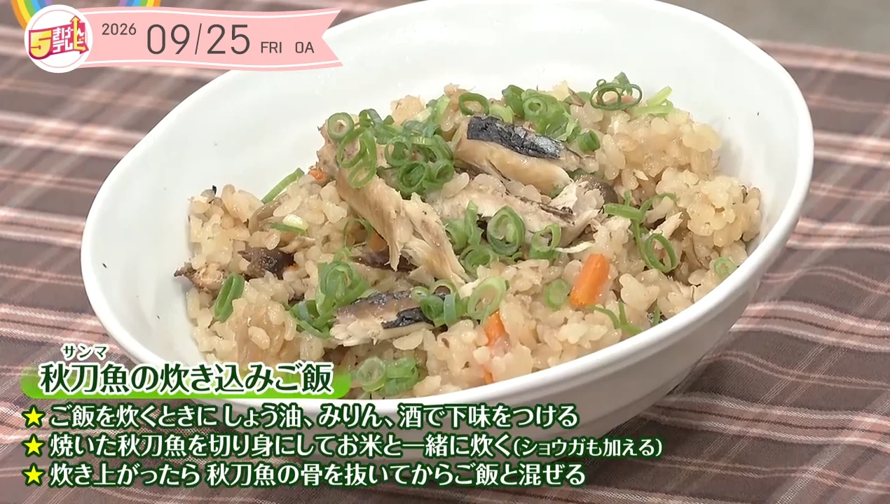 イメージ1