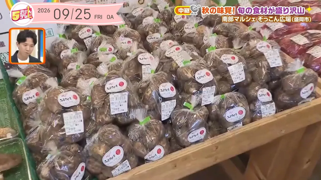 イメージ2