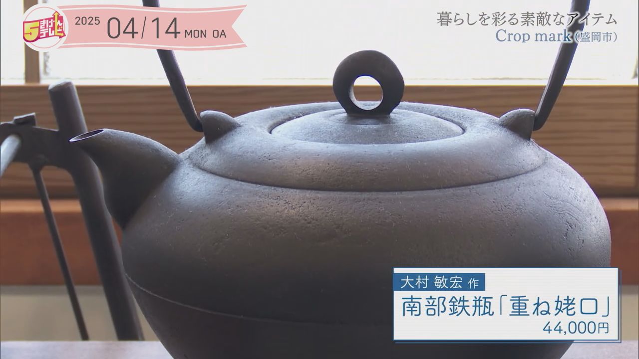 イメージ1