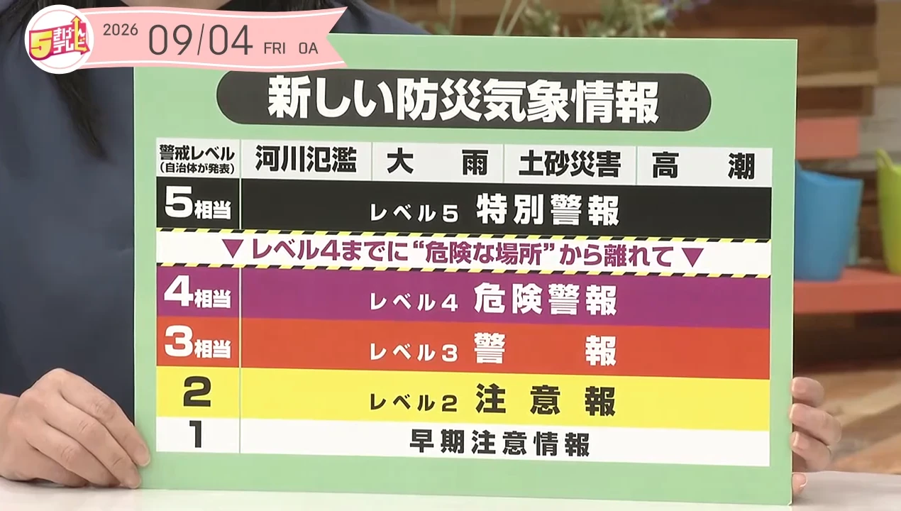 イメージ1