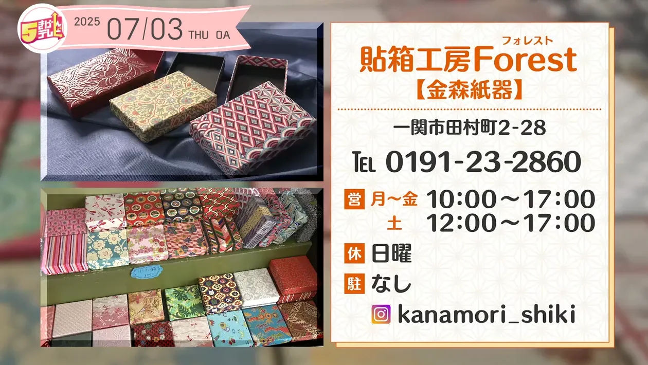 イメージ1