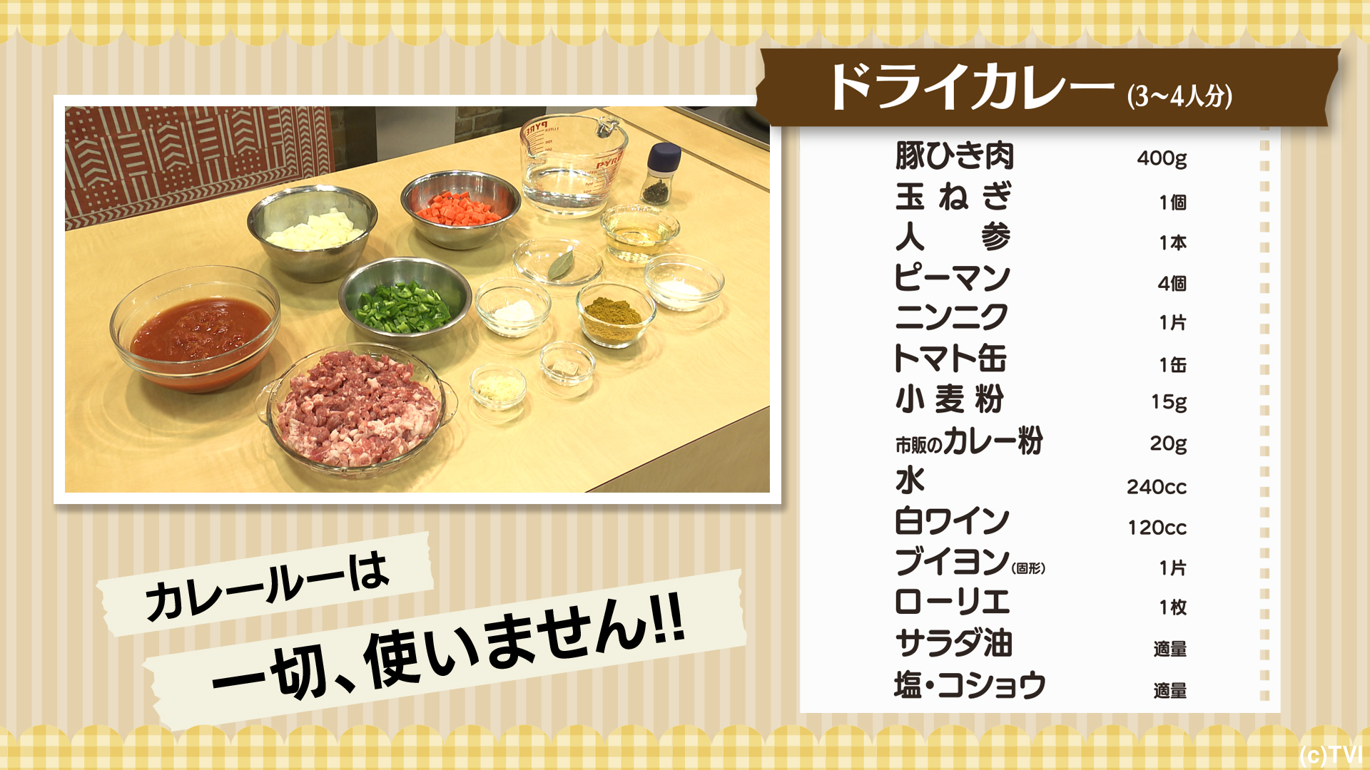 21年01月28日 5きげんテレビ テレビ岩手