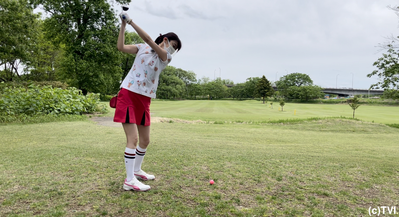 21年05月28日 5きげんテレビ テレビ岩手