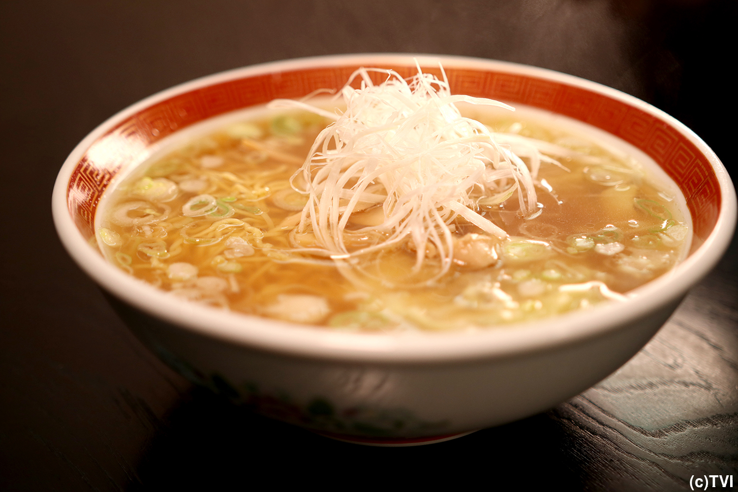 21年06月18日 5きげんテレビ テレビ岩手