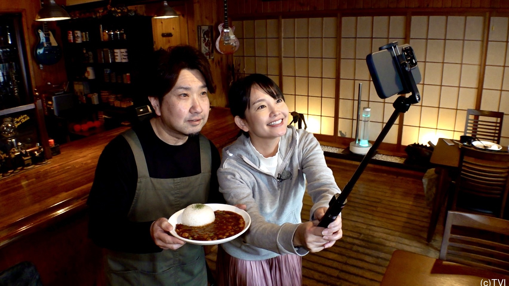 2024年12月05日｜5きげんテレビ｜テレビ岩手