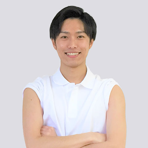 5きげんどようび テレビ岩手 5きげんどようび テレビ岩手