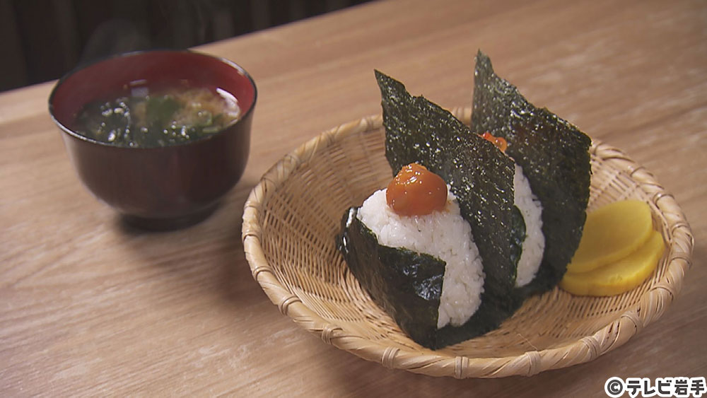 気軽に日本酒を…