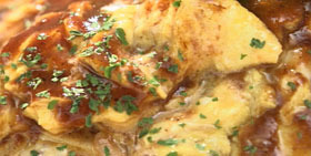 dining cafe ando