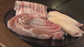 鉄板焼き処 來