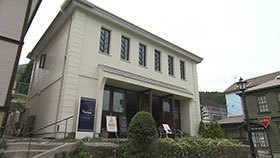 チャイカ