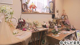 繭が紡ぐ春