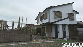 種々のスパイスで…