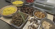 
せせらぎの宿　吉野屋