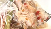 
みんなでお出かけ・・・