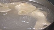 
噂のひっつみ