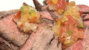 
雫石コテージ　クレソン