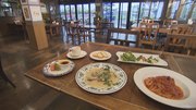 
ステラモンテ