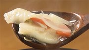 
食の匠のぬくもり料理