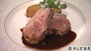 
アニバーサリーに