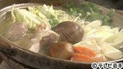 
焼き鳥の旨さを