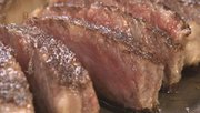 
肉屋格之進F