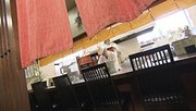 
地酒・季節料理　お花坊