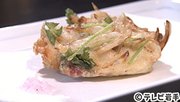 
ワインソムリエが選ぶ泡で
