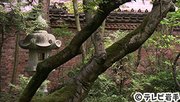 
国指定重要文化財