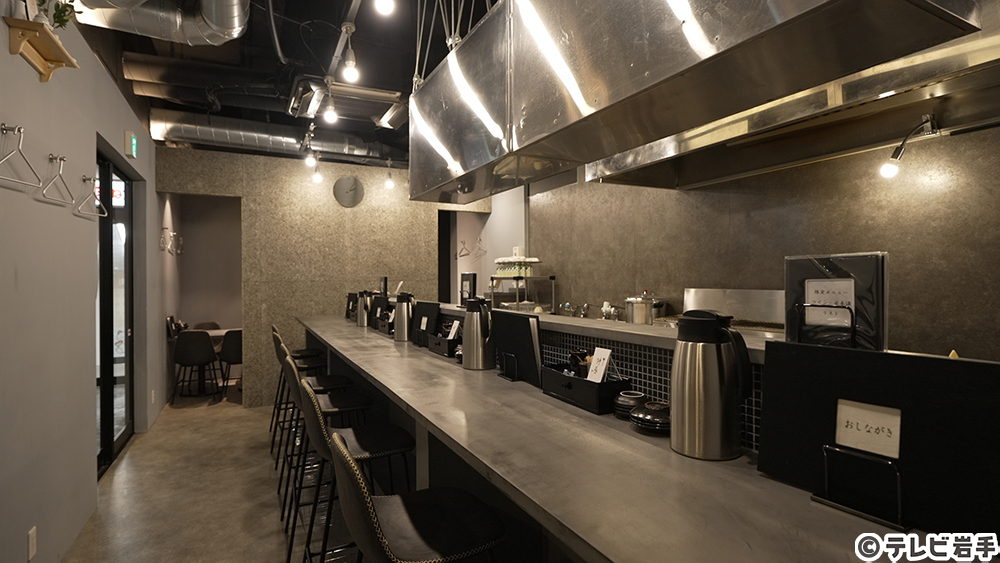 新鮮な生牛たん