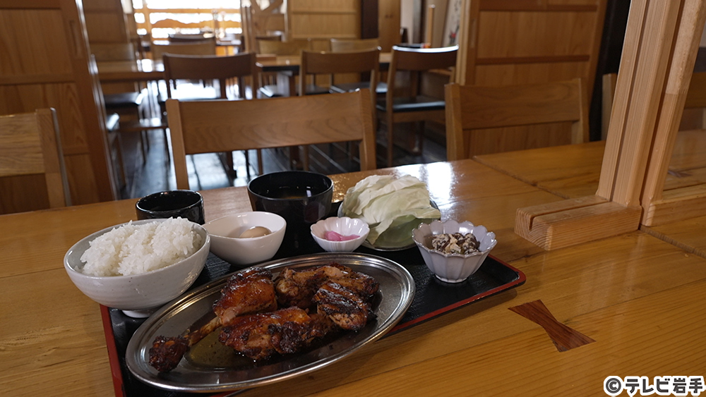 辛美味ももどり