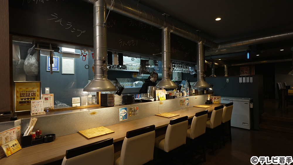 北海道ジンギスカン