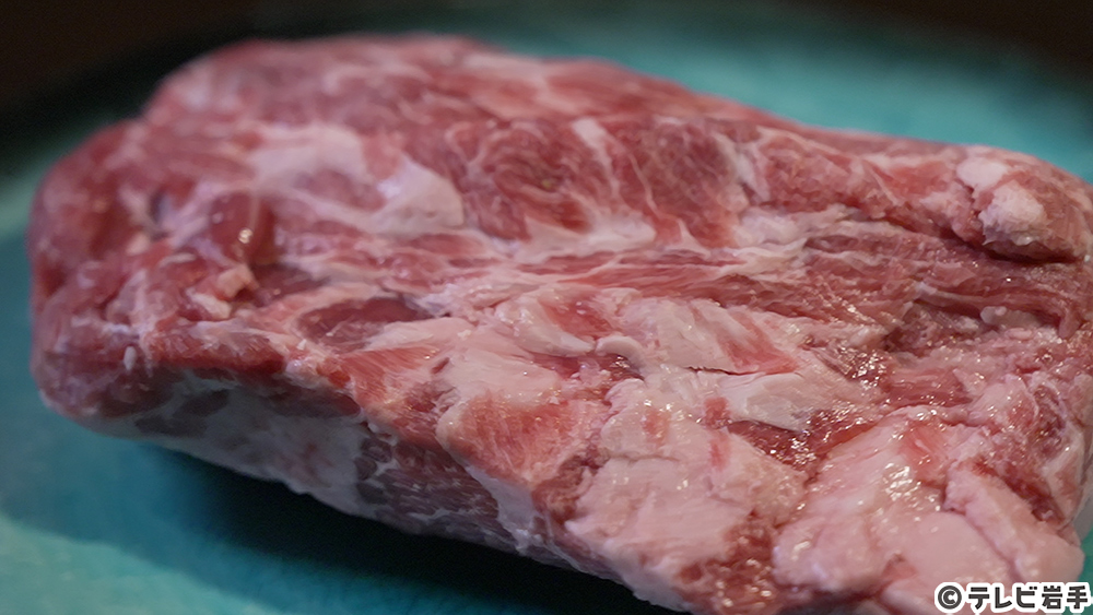 北海道ジンギスカン