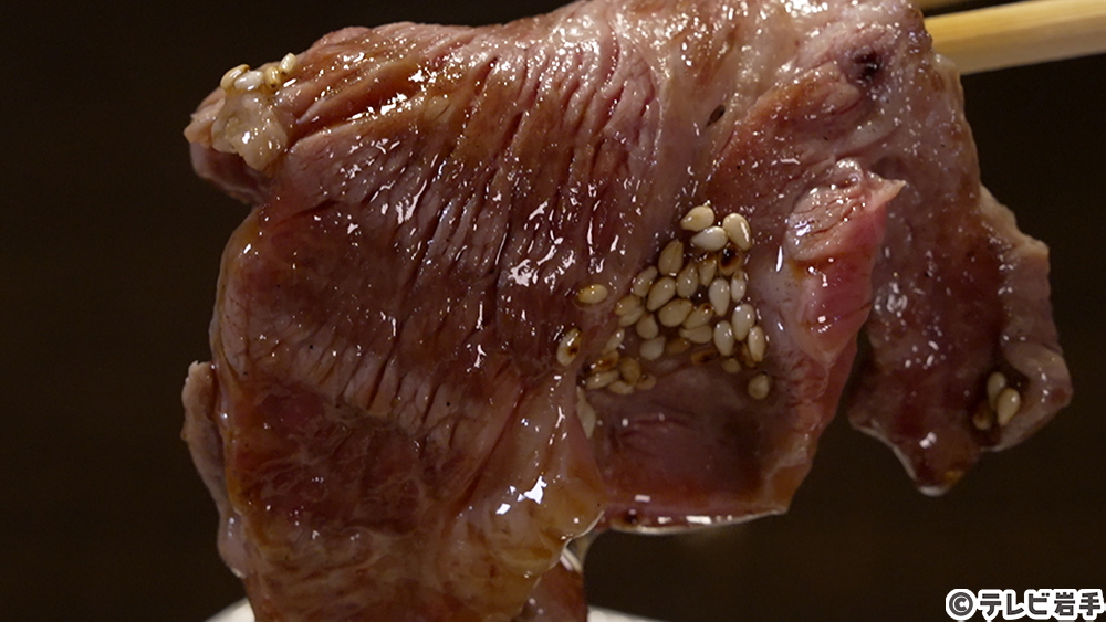 北海道ジンギスカン