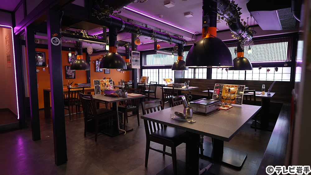 絶品 生サムギョプサル