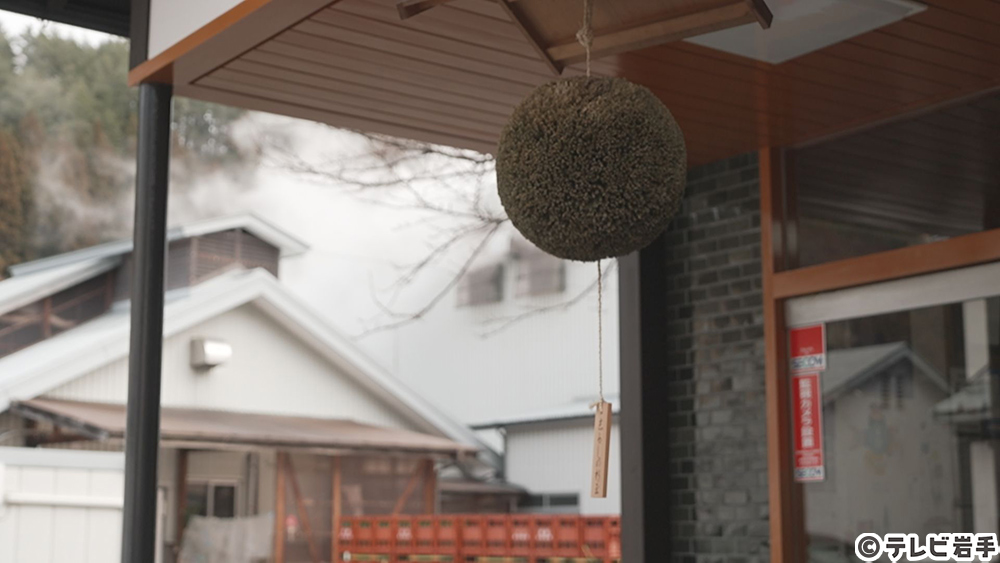 待ちわびた一杯