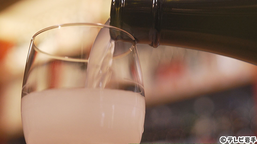 人生のひと時を豊かに