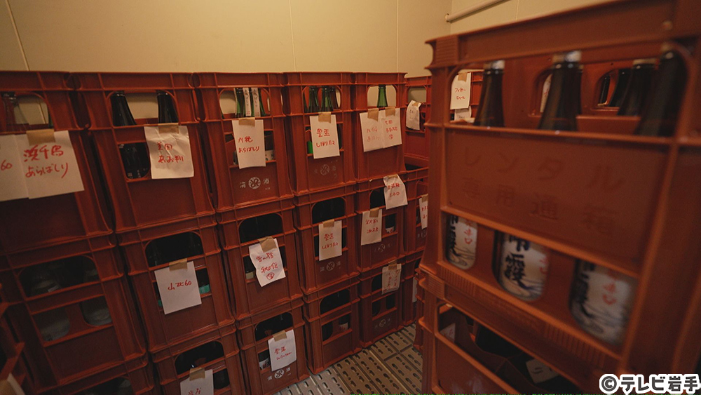 人生のひと時を豊かに