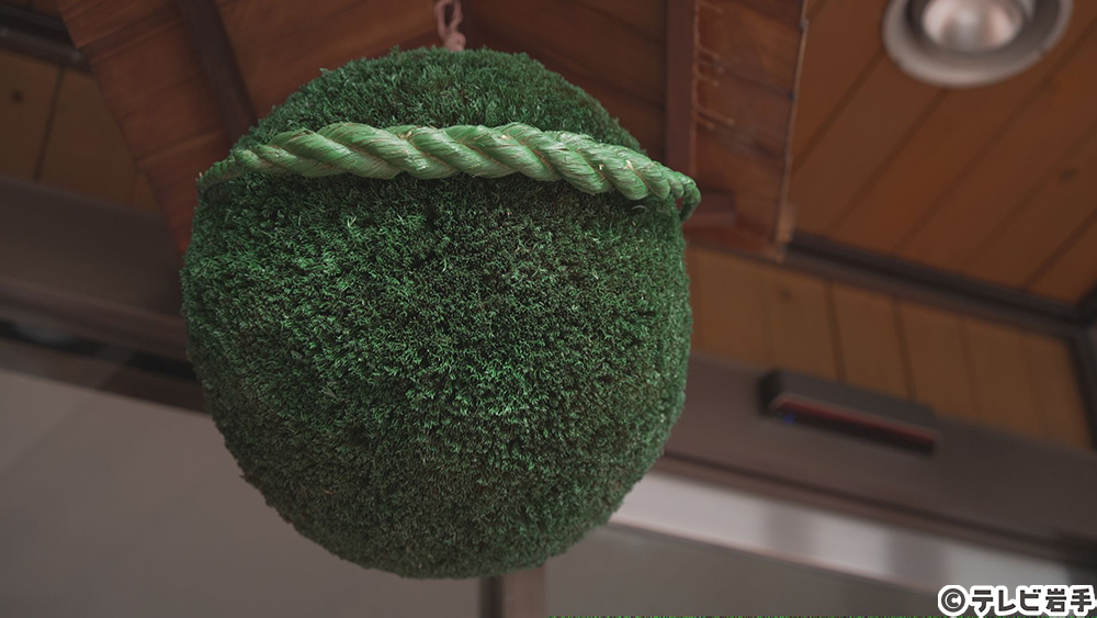 #191　日本酒を愛して