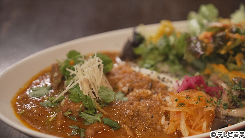 40年聴きつづけて