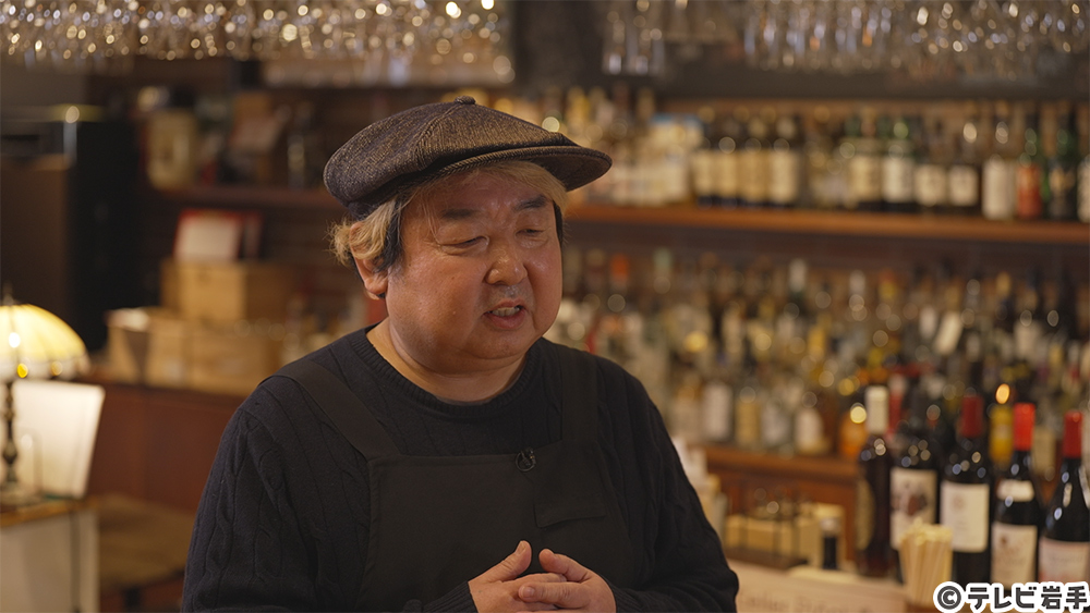 学生アルバイトへの親心