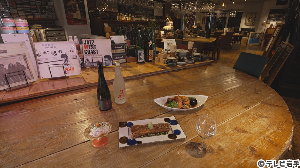 学生アルバイトへの親心