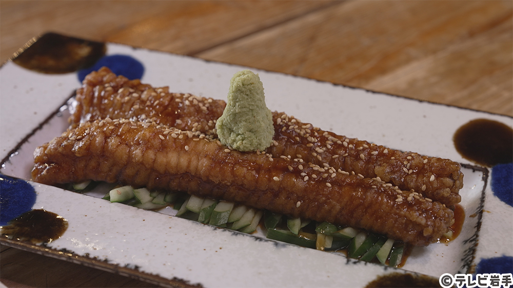 学生アルバイトへの親心