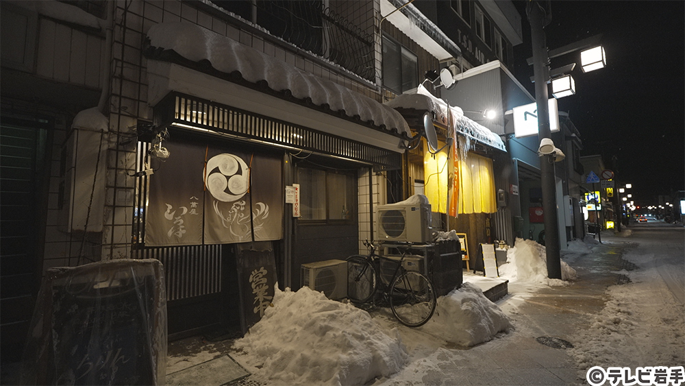 音楽は世代を超えて