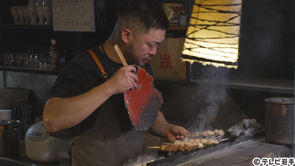 音楽は世代を超えて