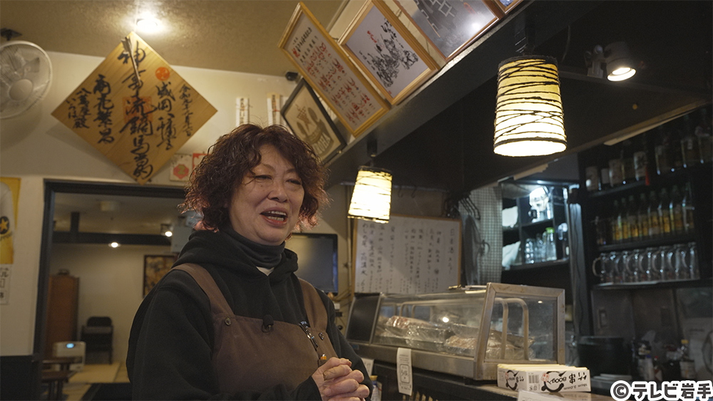 音楽は世代を超えて