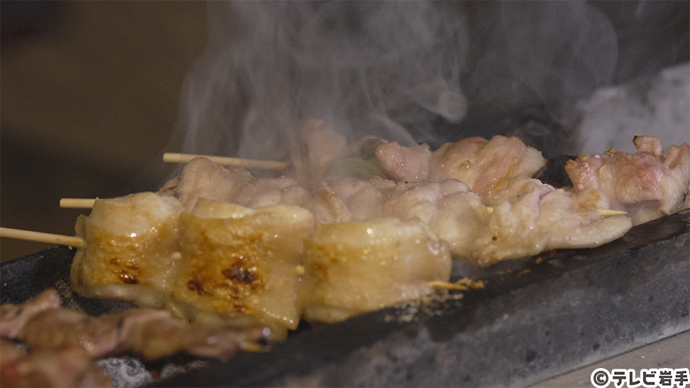 音楽は世代を超えて